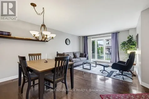 200 Branthaven Street Ottawa ON K4A 0H7