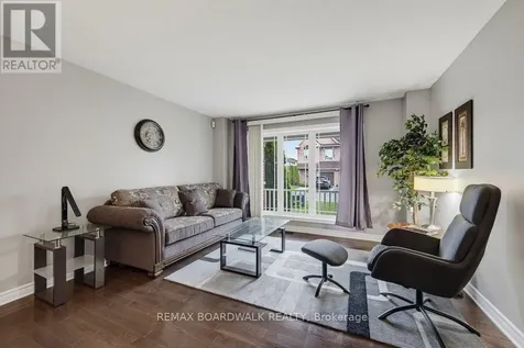 200 Branthaven Street Ottawa ON K4A 0H7