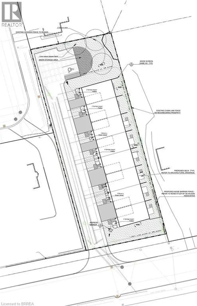 291 Victoria Street Simcoe ON N3T 4K2