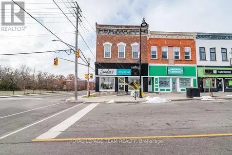 4 Elgin Street West Arnprior ON K7S 1N3