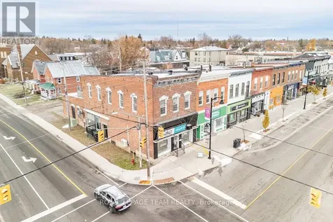 4 Elgin Street West Arnprior ON K7S 1N3