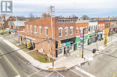 4 Elgin Street West Arnprior ON K7S 1N3