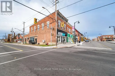 4 Elgin Street West Arnprior ON K7S 1N3