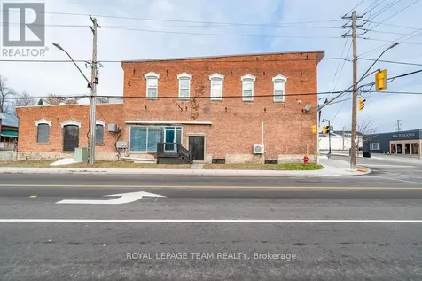 4 Elgin Street West Arnprior ON K7S 1N3
