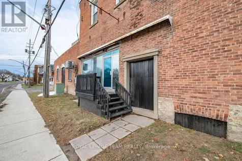 4 Elgin Street West Arnprior ON K7S 1N3