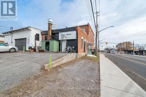 4 Elgin Street West Arnprior ON K7S 1N3