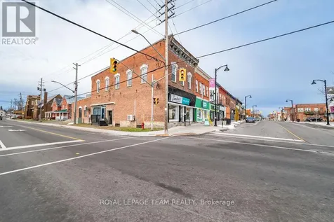 4 Elgin Street West Arnprior ON K7S 1N3