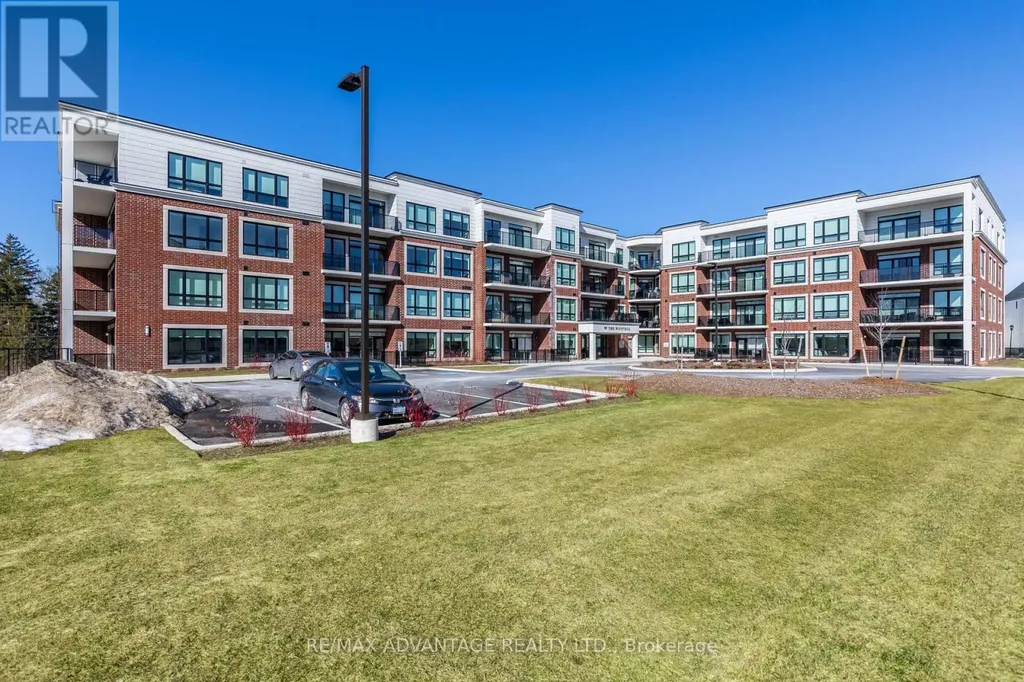 1975 Fountain Grass Drive London South (south B) ON N6K 0M3