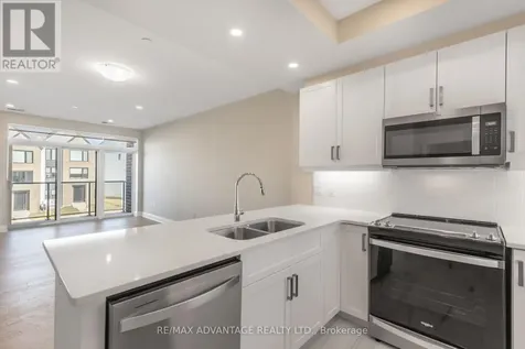 1975 Fountain Grass Drive London South (south B) ON N6K 0M3