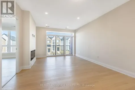 1975 Fountain Grass Drive London South (south B) ON N6K 0M3