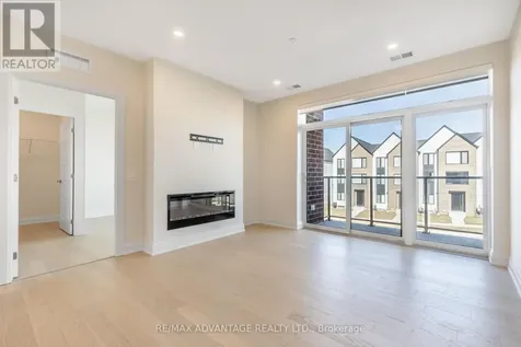 1975 Fountain Grass Drive London South (south B) ON N6K 0M3
