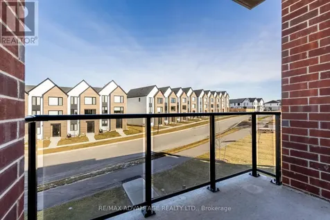 1975 Fountain Grass Drive London South (south B) ON N6K 0M3