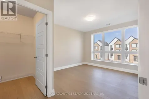 1975 Fountain Grass Drive London South (south B) ON N6K 0M3