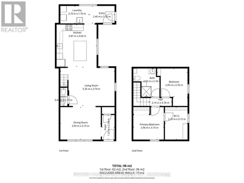 1521 7th Avenue West Owen Sound ON N4K 5L1