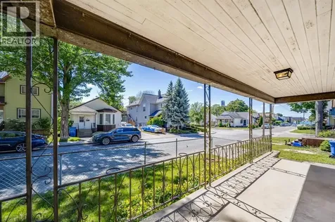 324 Parent Avenue Windsor ON N9A 2B8