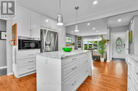943 Arkell Street Ottawa ON K2B 5R2