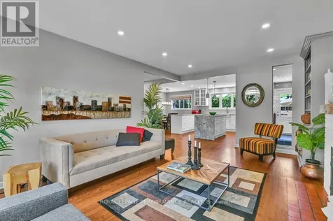 943 Arkell Street Ottawa ON K2B 5R2
