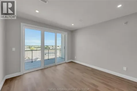 50 Nazarene Road Blenheim ON N0P 1A0