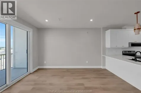 50 Nazarene Road Blenheim ON N0P 1A0