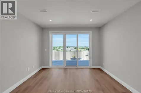 50 Nazarene Road Blenheim ON N0P 1A0