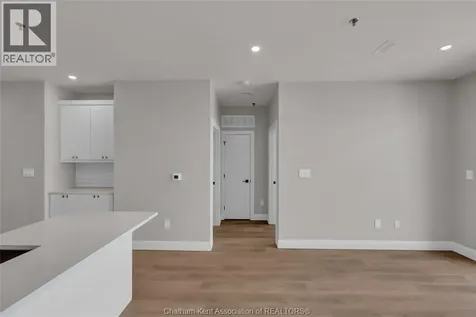50 Nazarene Road Blenheim ON N0P 1A0