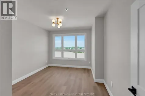 50 Nazarene Road Blenheim ON N0P 1A0