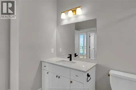 50 Nazarene Road Blenheim ON N0P 1A0