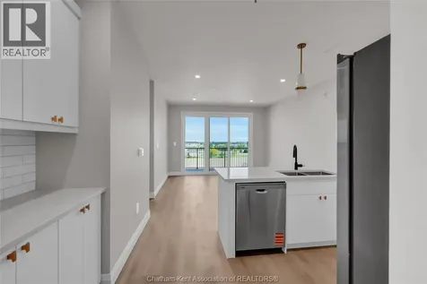 50 Nazarene Road Blenheim ON N0P 1A0