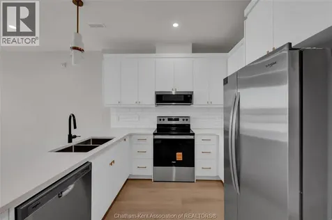 50 Nazarene Road Blenheim ON N0P 1A0