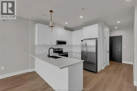 50 Nazarene Road Blenheim ON N0P 1A0