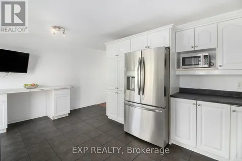 234 Sandra Crescent Clarence-rockland ON K4K 1R6