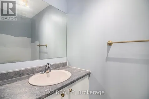 234 Sandra Crescent Clarence-rockland ON K4K 1R6