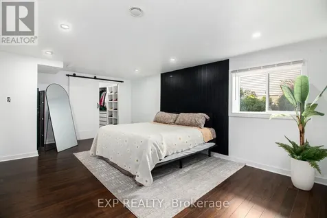 234 Sandra Crescent Clarence-rockland ON K4K 1R6