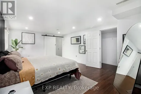 234 Sandra Crescent Clarence-rockland ON K4K 1R6