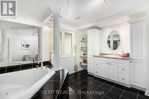234 Sandra Crescent Clarence-rockland ON K4K 1R6