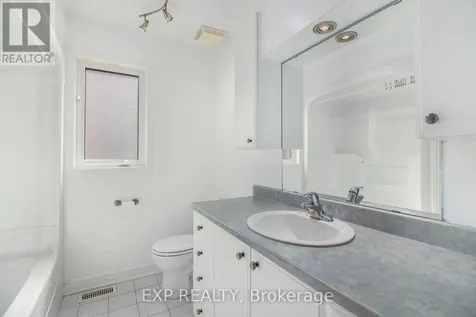 234 Sandra Crescent Clarence-rockland ON K4K 1R6