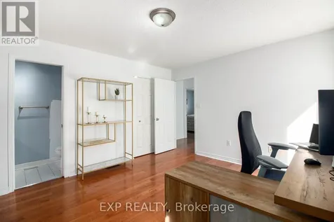 234 Sandra Crescent Clarence-rockland ON K4K 1R6