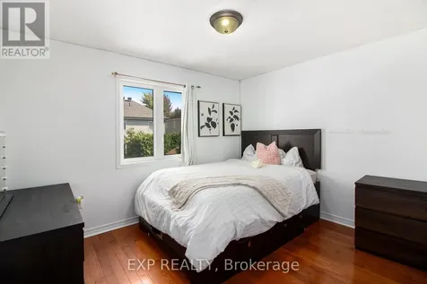234 Sandra Crescent Clarence-rockland ON K4K 1R6