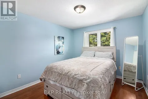 234 Sandra Crescent Clarence-rockland ON K4K 1R6
