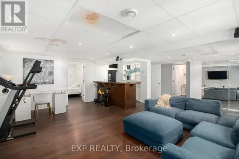 234 Sandra Crescent Clarence-rockland ON K4K 1R6