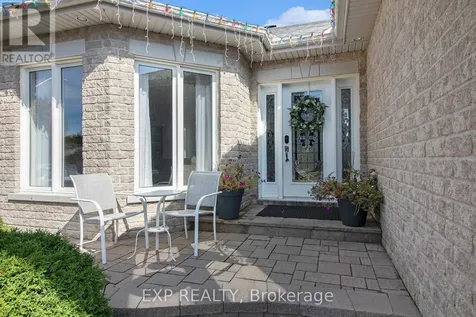 234 Sandra Crescent Clarence-rockland ON K4K 1R6