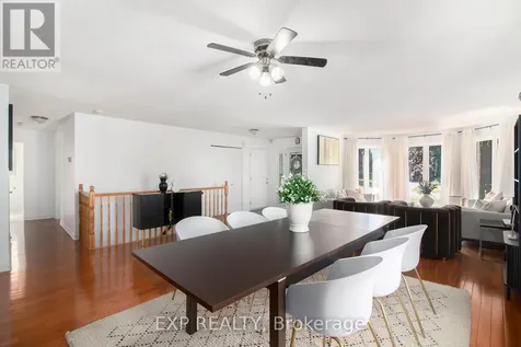 234 Sandra Crescent Clarence-rockland ON K4K 1R6