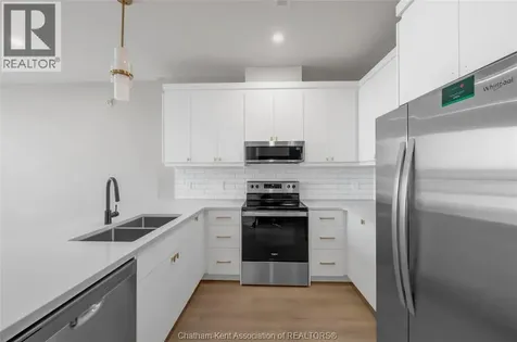 50 Nazarene Road Blenheim ON N0P 1A0