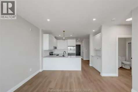 50 Nazarene Road Blenheim ON N0P 1A0