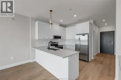 50 Nazarene Road Blenheim ON N0P 1A0