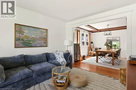 152 London Street South Hamilton ON L8K 2G7