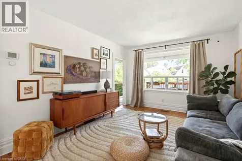 152 London Street South Hamilton ON L8K 2G7