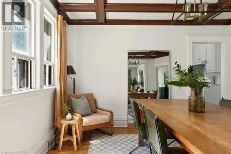 152 London Street South Hamilton ON L8K 2G7