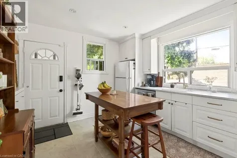 152 London Street South Hamilton ON L8K 2G7