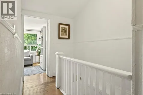 152 London Street South Hamilton ON L8K 2G7